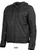 Speed and Strength Off The Chain 3.0 Textile Jacket Black - XL - 609819 User 1