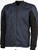 Speed and Strength Under The Radar Textile Jacket Navy - Small - 609846 User 1