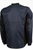 Speed and Strength Under The Radar Textile Jacket Navy - 3XL - 609851 User 1