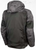 Speed and Strength Trial By Fire Mesh Jacket Camo - Medium - 609877 User 1