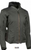 Speed and Strength Daydream Textile Jacket Black Womens - Medium - 609896 User 1