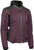 Speed and Strength Daydream Textile Jacket Smoked Purple/Black Womens - XL - 609910 User 1
