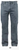 Speed and Strength Hammer Down Armored Jeans Light Grey Size - 30x32 - 609943 User 1