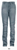 Speed and Strength Tough Love Armored Jeans Blue Womens Size - 33x32 - 609961 User 1