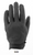 Speed and Strength Starstruck Mesh Gloves Black Womens - Large - 609975 User 1