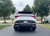 Rally Armor 23-24 Kia Sportage Black UR Mud Flap w/ Dark Grey Logo - MF81-UR-BLK-DGRY User 1 Rally Armor 23-24 Kia Sportage Black UR Mud Flap w/ Dark Grey Logo - MF81-UR-BLK-DGRY User 1