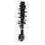 KYB Shocks & Struts Strut Plus Front Left 08-14 Scion xD - SR4585 Photo - Primary