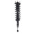KYB Shocks & Struts Strut Plus Front Right TOYOTA Sequoia 08-21 (Exc Air Susp & Elec Susp, TRD Pro) - SR4589 Photo - Primary