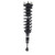 KYB Shocks & Struts Strut Plus Front Left TOYOTA Sequoia 08-21 (Exc Air Susp & Elec Susp, TRD Pro) - SR4590 Photo - Primary