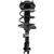 KYB Shocks & Struts Strut Plus Front Right 10-12 Mitsubishi Galant - SR4616 Photo - Primary