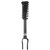 KYB Shocks & Struts Strut Plus Front Right 11-13 Jeep Grand Cherokee (4x2) 3.6L w/o STS - SR4621 Photo - Primary