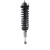 KYB 03-09 Toyota 4-Runner (2WD & 4WD) Front Right Truck-Plus Shock Absorber - SRG4130 Photo - Primary