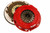 McLeod Hyd T.O. Brg Slip W/Adj Screw Gen Iv Ford 1.430in Collar W/Mc - 14065-30