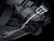 AWE Tuning 2024 Acura Integra Type S DE5 FWD Track Edition Exhaust w/ Triple Chrome Silver Tips - 3020-52335 Photo - Mounted