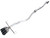 AWE Tuning 2024 Acura Integra Type S DE5 FWD Track Edition Exhaust w/ Triple Diamond Black Tips - 3020-53335 Photo - Primary
