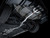 AWE Tuning 2024 Acura Integra Type S DE5 FWD Track Edition Exhaust w/ Triple Diamond Black Tips - 3020-53335 Photo - Mounted