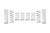 Eibach 24-25 Polaris Xpedition ADV 5 NORTHSTAR 4WD Pro-UTV Kit Stage 3 (Performance) - E85-209-036-03-22 Photo - Primary