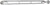 Kuryakyn Enygma Floorboards - Chrome - 10019-1 User 1