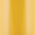 Wehrli L5P Duramax Thermostat Housing - Cat Yellow - WCF100188-CAT User 1