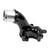 Wehrli L5P Duramax Thermostat Housing - Gloss Black - WCF100188-GB User 1