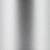 Wehrli L5P Duramax Thermostat Housing - Gun Metal - WCF100188-GM User 1