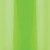 Wehrli L5P Duramax Thermostat Housing - Kiwi Green - WCF100188-KIWI User 1