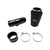 Wehrli Cummins 2nd Gen Swap 4in. Intake Kit - Gloss Black - WCF100440-GB User 1