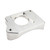 Wehrli 6.0L Power Stroke MAF Sensor Aluminum Weld Bung - WCF205-23 User 1