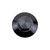 Wehrli Billet ORB Fill Plug for WCFab Rear Differential Covers - Black Anodized - WCF205-459-BLK User 1