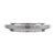 Wehrli S400 Turbo Compressor Outlet for 3in. Pipe Billet Aluminum Flange - WCF205-65 User 1