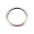 Wehrli LLY / LBZ / LMM Duramax Turbo Compressor Inlet Billet Steel Flange - WCF205-81 User 1