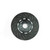 EBC Racing 15-20 Audi RS3 Saloon 2 Piece SG Racing Front Rotors - SG2F037