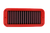 BMC 23+ Indian Challenger/ Pursuit 108 Air FIlter - FM01202 User 1