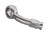 Goodridge 45 Deg Banjo for 3/8 or M10 Bolt - P5094-02-03C Photo - Primary