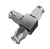 Goodridge T-Piece - P5135-03C Photo - Primary