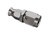 Goodridge Straight Female AN3 for Banjo Adaptors - P6001-02-03C Photo - Primary