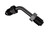 Goodridge 60 Deg Brake Adaptor 3/8 - P660-03ZBK Photo - Primary