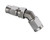 Goodridge 45 Deg Forged Swivel Female for AN3 Fittings - P6645-03C Photo - Primary