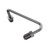 Goodridge S-Bend Brake Adaptor 3/8 - P666-03C Photo - Primary