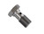 Goodridge Single Banjo Bolt 3/8x24 - P775-03C Photo - Primary