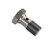 Goodridge Single Banjo Bolt M10x1.00 - P992-03-31SC Photo - Primary
