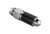 Goodridge Bleed Nipple M8x1.25 (26mm) - PBN508C Photo - Primary
