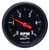 Autometer 160mph & 8K RPM Electric Program Phantom 5in. Tach/Speedo Gauge - 5878