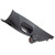 Banks Power 09-18 RAM 1500/19-23 2500 Classic/12-18 2500 iDash Stealth Pod Mount - Single Gauge - 63384 User 3