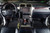 DV8 Offroad 2010 Lexus GX 460 Center Console Molle Panels & Digital Device Bridge - CCGX-02 Photo - Unmounted