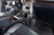DV8 Offroad 2010 Lexus GX 460 Center Console Molle Panels & Digital Device Bridge - CCGX-02 Photo - Unmounted