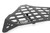 DV8 Offroad 2010 Lexus GX 460 Center Console Molle Panels & Digital Device Bridge - CCGX-02 Photo - Unmounted