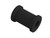 Goodridge Rubber Grommet 12mm for 600-03 Covered Hose - GR3 Photo - Primary
