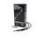 Goodridge 78-82 Laverda Jota 120/180 Race Carbon Brake Lines - LV0002-2FC-CB Photo - Primary