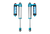King Shocks 2019+ Mercedes-Benz Sprinter 2500 Rear 2.5 Dia. Piggyback Reservoir Shock w/ Adjuster - 25001-344A Photo - Primary